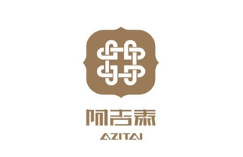 阿吉泰app最新版本下载
