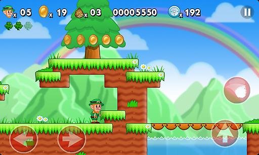 超级水管工手游(lep)