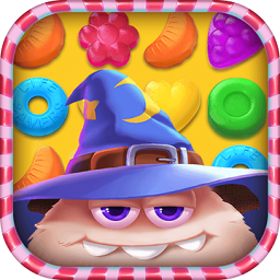 怪兽消消消最新版