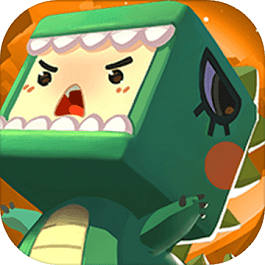 迷你世界微信登录版