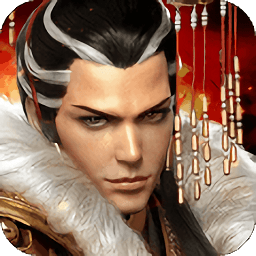 西楚霸业神将无双游戏