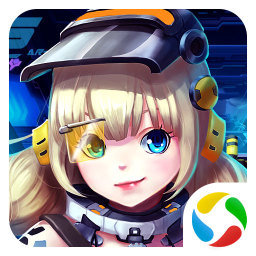 炮炮大作战最新版