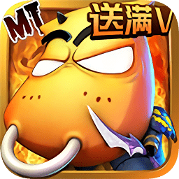 我叫mt新之助橙卡