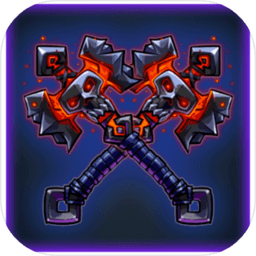 勇者试炼合成免广告