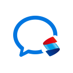 证联讯安卓app下载