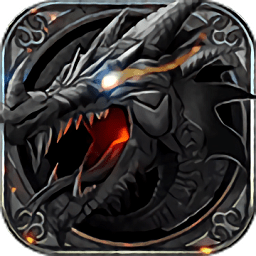 战法道bt公益服