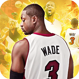 街球联盟百度最新版