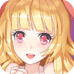 梦幻童话镇2游戏