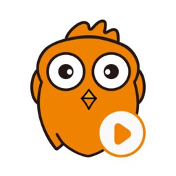 潘多拉视频播放器