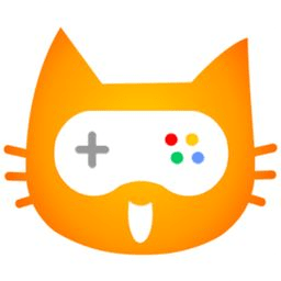 喵乐玩游戏盒子