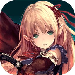 暗影诗章中文汉化版(Shadowverse)