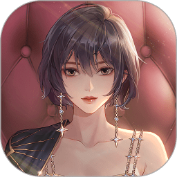 璀璨星途修改版