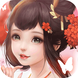 蜀山镇魂曲最新版