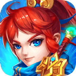 梦幻单机版手游