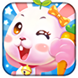 口袋小精灵手游