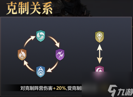 逍遥志手游最新安卓版下载 逍遥志手游最新安卓版下载