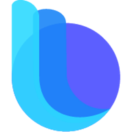 so1查战绩app官方版下载