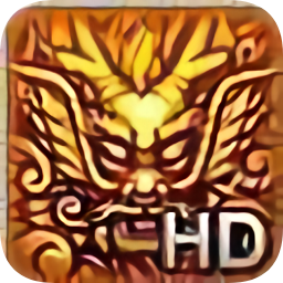 龙腾三国单机游戏