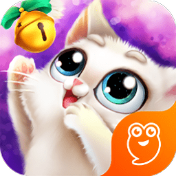 口袋猫咪无限金币版