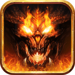 暗黑夺魂之镰手游