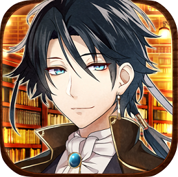 文豪与炼金术师手游