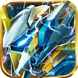 机甲格斗王游戏(King Armor Fighting)