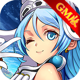 X战鸡变态版bt公益服