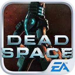 死亡空间手机版