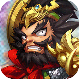 三国群英传2bt变态版