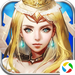 魔法大陆手机版