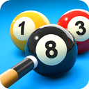 8球台球手机版(8 Ball Pool)