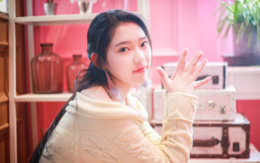 心遇免费找对象 心遇免费找对象