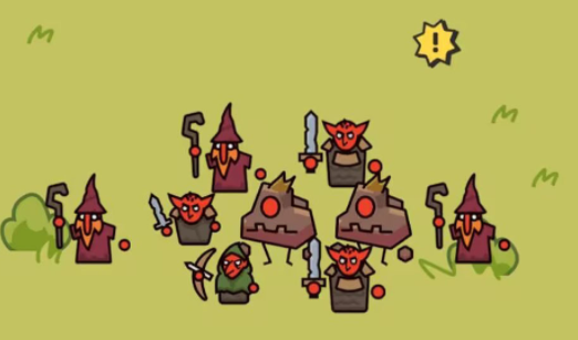 家园守卫战下载安装最新版本