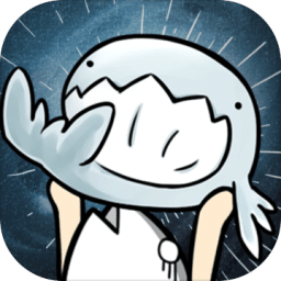 开局一只鲲手机版