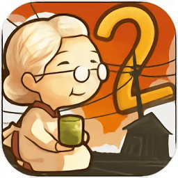 昭和杂货店物语2游戏