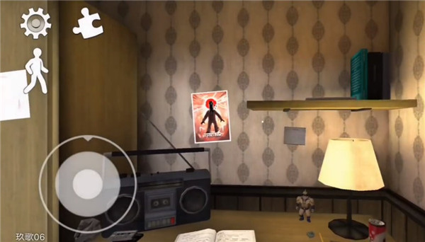 恐怖冰淇淋8最终结局版下载安装 恐怖冰淇淋8最终结局版下载安装