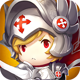 希望之旅官方正版