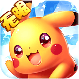 无限进化飞升版游戏