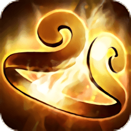 西游记Online单机版