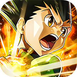 热血猎人百度版