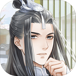 掌门在上官方手机版