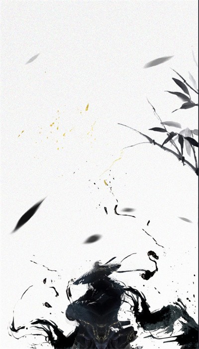 文字修仙手机版