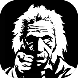 夕阳热气球体验服