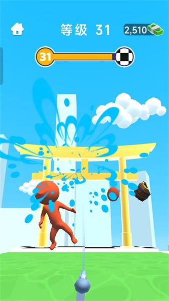 地下城割草勇士最新版