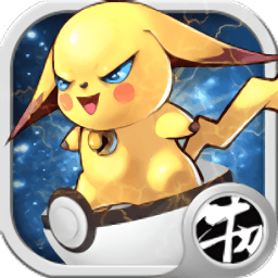 宠物星球最新版