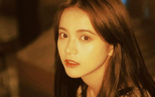 心遇免费找对象 心遇免费找对象