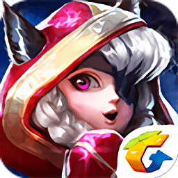 天魔幻想最新版