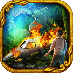 孤独的幸存者最新版(Lone Survivor)