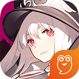 少女前线小米游戏