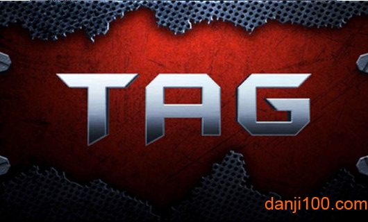 生存监狱逃生中文版下载